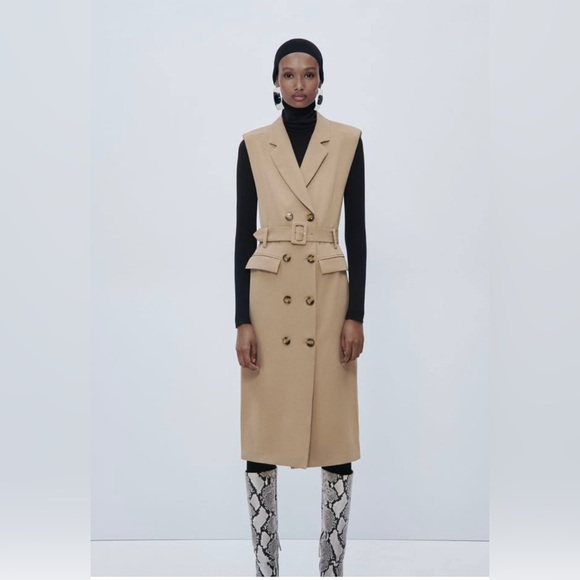 zara 1165193